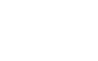 tissage