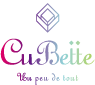 cubette