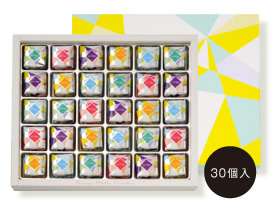Mille Feuilles ミルフィーユ Items 商品紹介 Tissage ティサージュ Mille Feuilles ミルフィーユ Items 商品紹介 Tissage ティサージュ